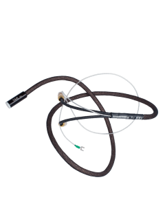 Kimber TAK-AG Phono Cable