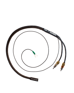 Kimber TAK-HB Phono Cable 