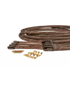 RSC Air Evolution SP (Pair)