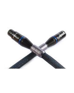 RSC Prime M Digital 110 AES/EBU Digital Cable