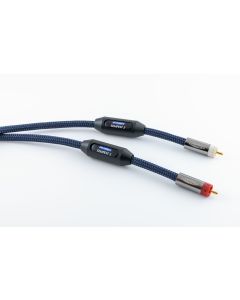 Tempest 2 Interconnect (Pair)