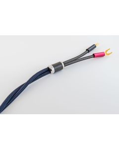 Dynamique Audio Tempest 2 Speaker Cable
