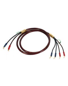 Van den Hul The Nova Speaker Cable 