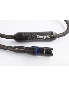 Tara Labs's ISM Onboard 0.8 Digital (AES/EBU)