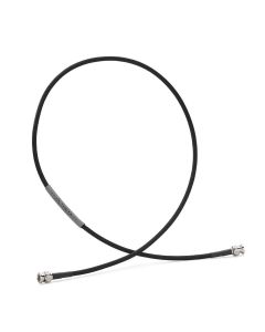 Theta Digital Clock Cable (50 Ohm)