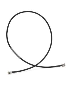 Theta Digital Clock Cable (75 Ohm)