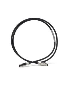 Theta Digital Ethernet Cable