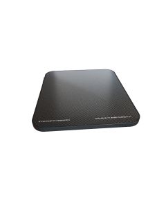 Tranquility Base Carbon XL