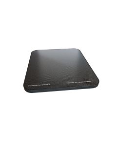 Tranquility Base Carbon