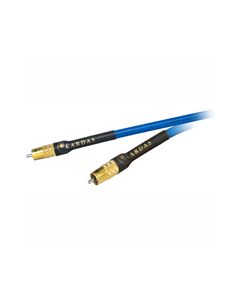 Clear SPDIF Digital Cable