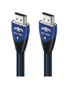Audioquest Thunderbird HDMI 48 Cable