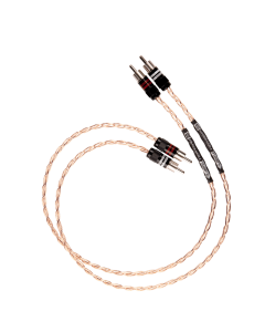 Kimber Timbre Interconnect (Pair)
