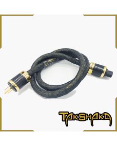 Takshaka Power Cable