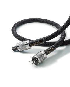 Audience AU24 SX Powerchord