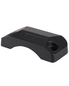 Furutech Top Clamp for NCF Booster Series