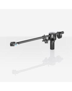 Clearaudio Tracer Tonearm