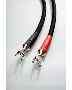 Jorma Design Trinity Jumpers