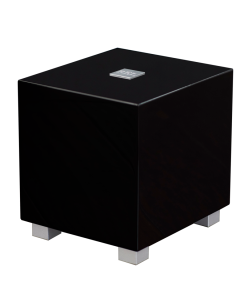 Serie T-Zero MkIII Subwoofer