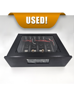 PowerCell SX Power Conditioner - USED