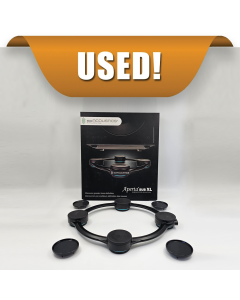 Aperta Sub XL Isolation Stand - USED