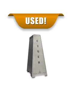 Eiger 6T Power Conditioner - USED