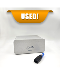 aR6-T4 Adept Response Power Conditioner - USED