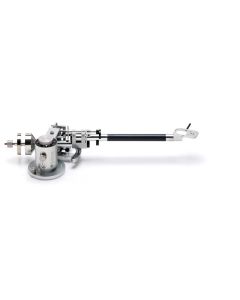 Tri-Planar Mk VII-U2 Classic Tonearm