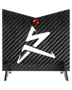 UEF Carbon Performance Elevators