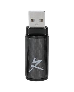 UEF Performance Enhancer USB (Ea)