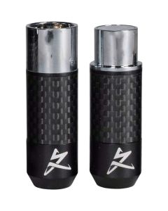 UEF Performance Enhancer XLR (Ea)