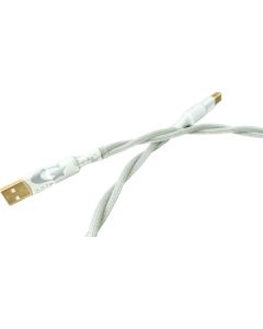 USB-Ag USB Cable - Type A to B