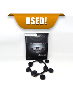 Aperta Sub Isolation Stand - USED