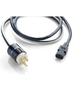 Shunyata Venom 14 NR (15A)