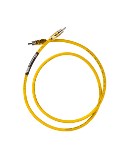 V-21 Digital Cable