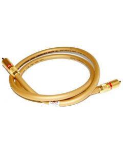 Van den Hul The Digi-Coupler 75 Ohm Digital Cable