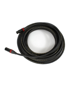 Van den Hul CNT (Carbon Nano Tube) Interconnect - XLR