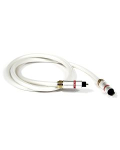 Van den Hul The Optocoupler Mk II Toslink