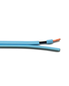 Van den Hul Skyline Hybrid Speaker Cable