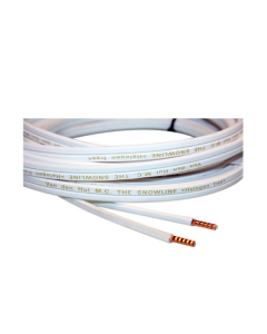 Van den Hul Snowline Speaker Cable