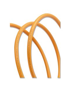 Van den Hul 3T The Mountain Interconnect 