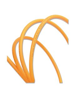 Van den Hul 3T The Hill Interconnect 