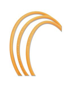 Van den Hul 3T The Rock Interconnect 