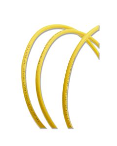 Van den Hul 3T The Valley Interconnect