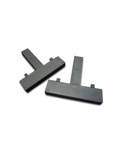 Sound Anchors Vandersteen 2Ce Speaker Stand