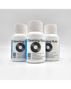 Audio Desk Systeme Vinyl Cleaner Fluid