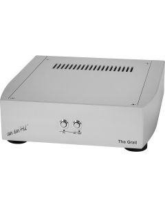 The Grail v3 Phono Preamplifier