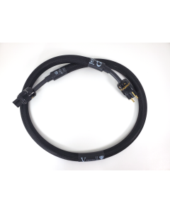 Venustas Diamond Power Cord