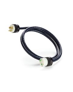 Shunyata Research VENOM HC v2 Extension