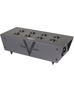 Powermatic 8 AC Power Distributor