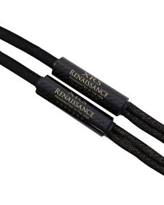 Special on select length of high-performing Voodoo Cables!

* Sale item is not eligible for Frequent Flyer discounts.